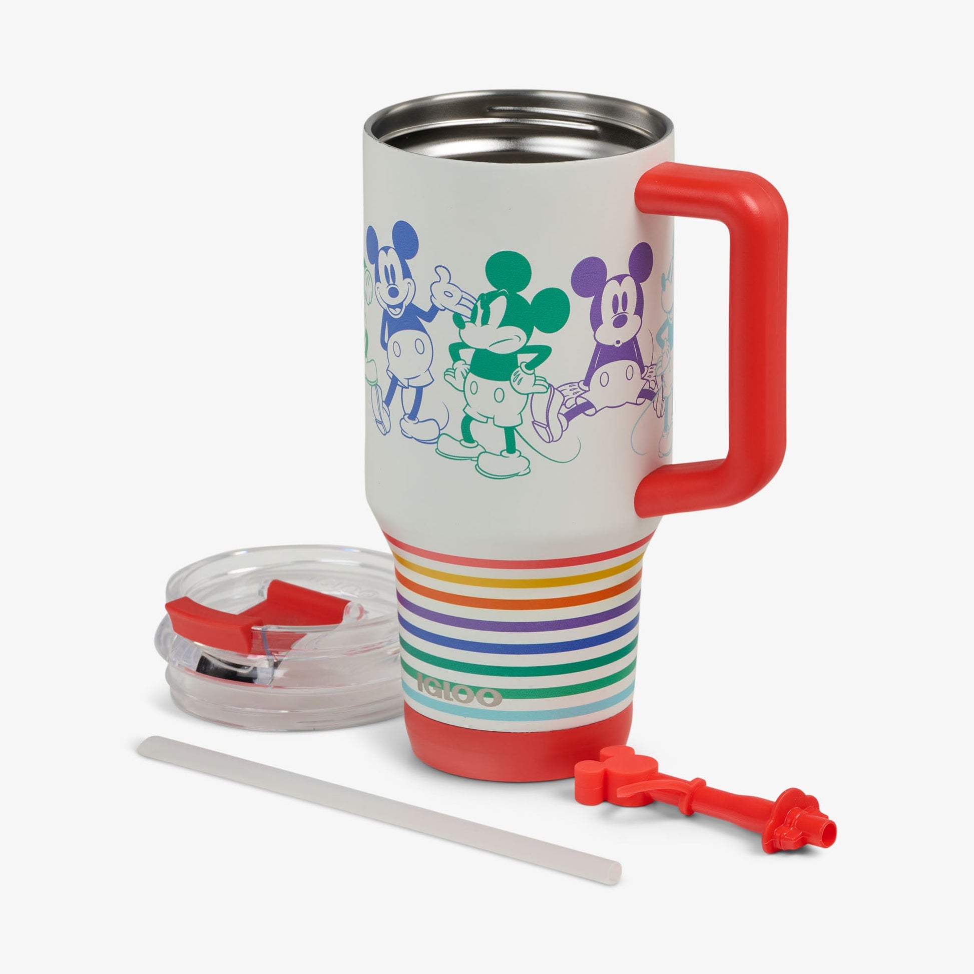 disney-mickey-mouse-stripe-32-oz-travel-mug-l2 00027948-O1.jpg
