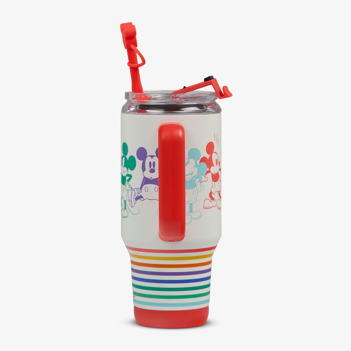 disney-mickey-mouse-stripe-32-oz-travel-mug-l2 00027948-S3.jpg