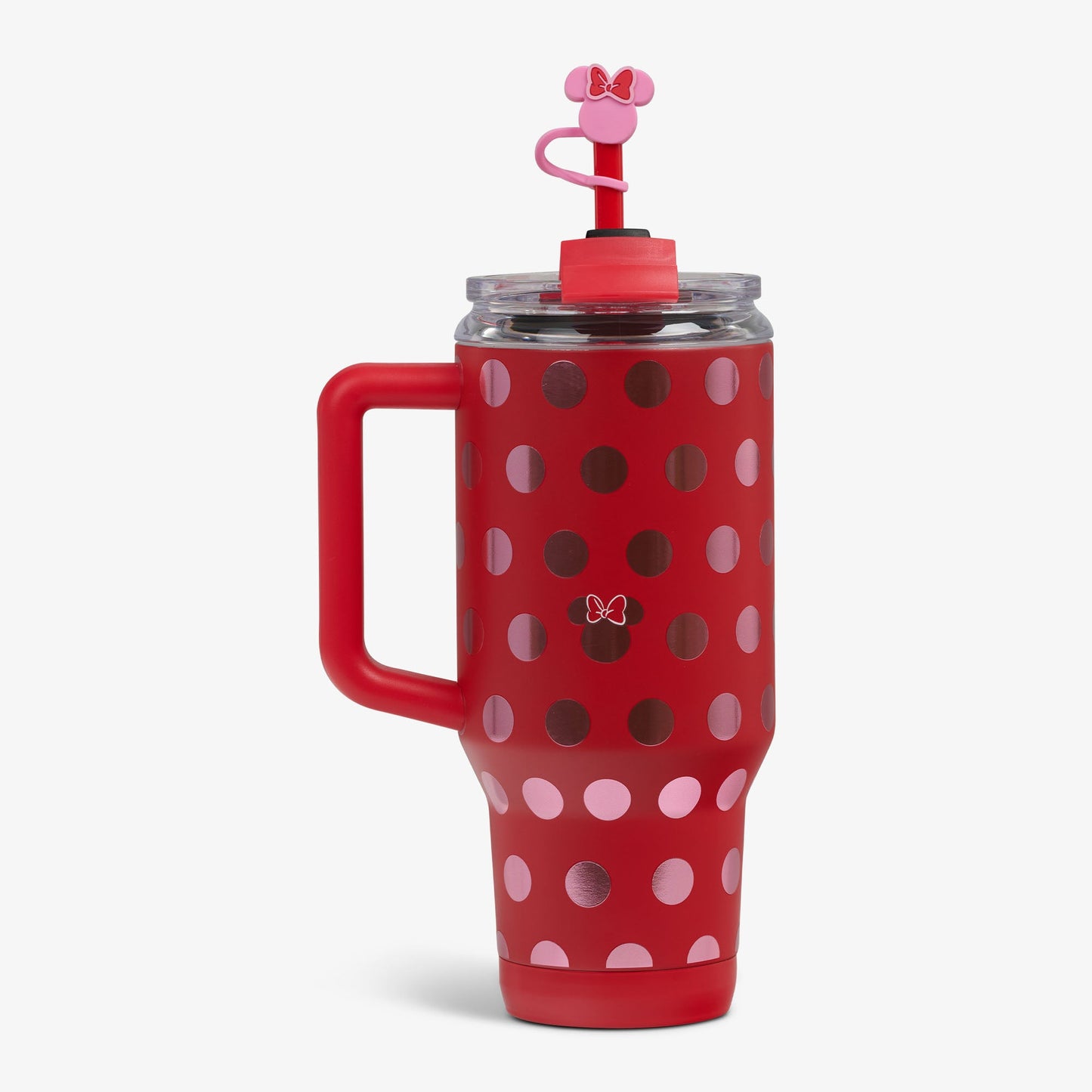 disney-minnie-mouse-polka-dots-32-oz-travel-mug-l5 00027949-BK1.jpg