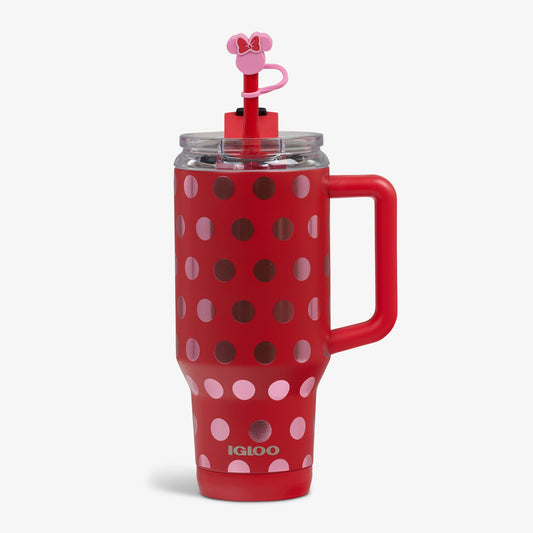 disney-minnie-mouse-polka-dots-32-oz-travel-mug-l5 00027949-F1.jpg