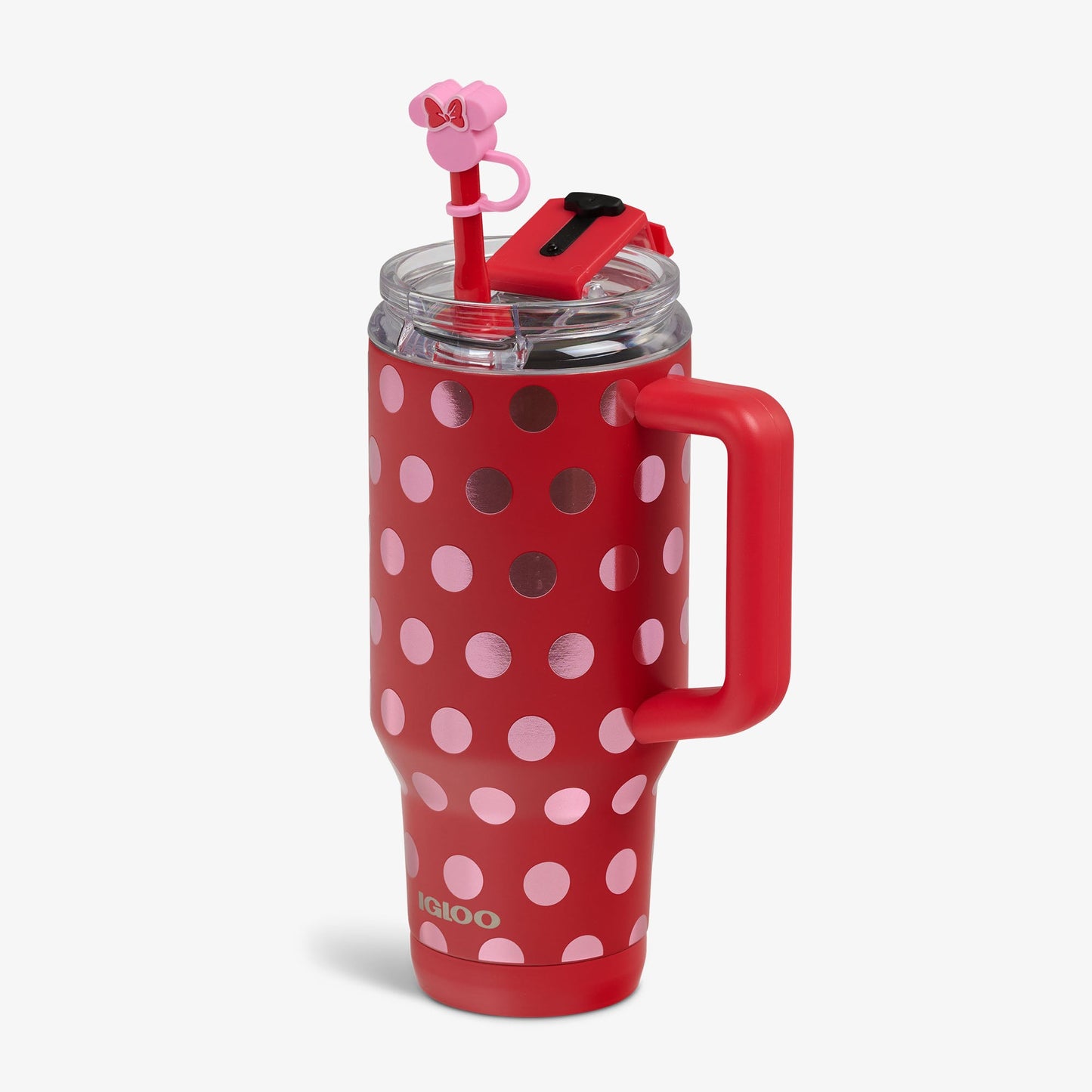 disney-minnie-mouse-polka-dots-32-oz-travel-mug-l5 00027949-H3.jpg