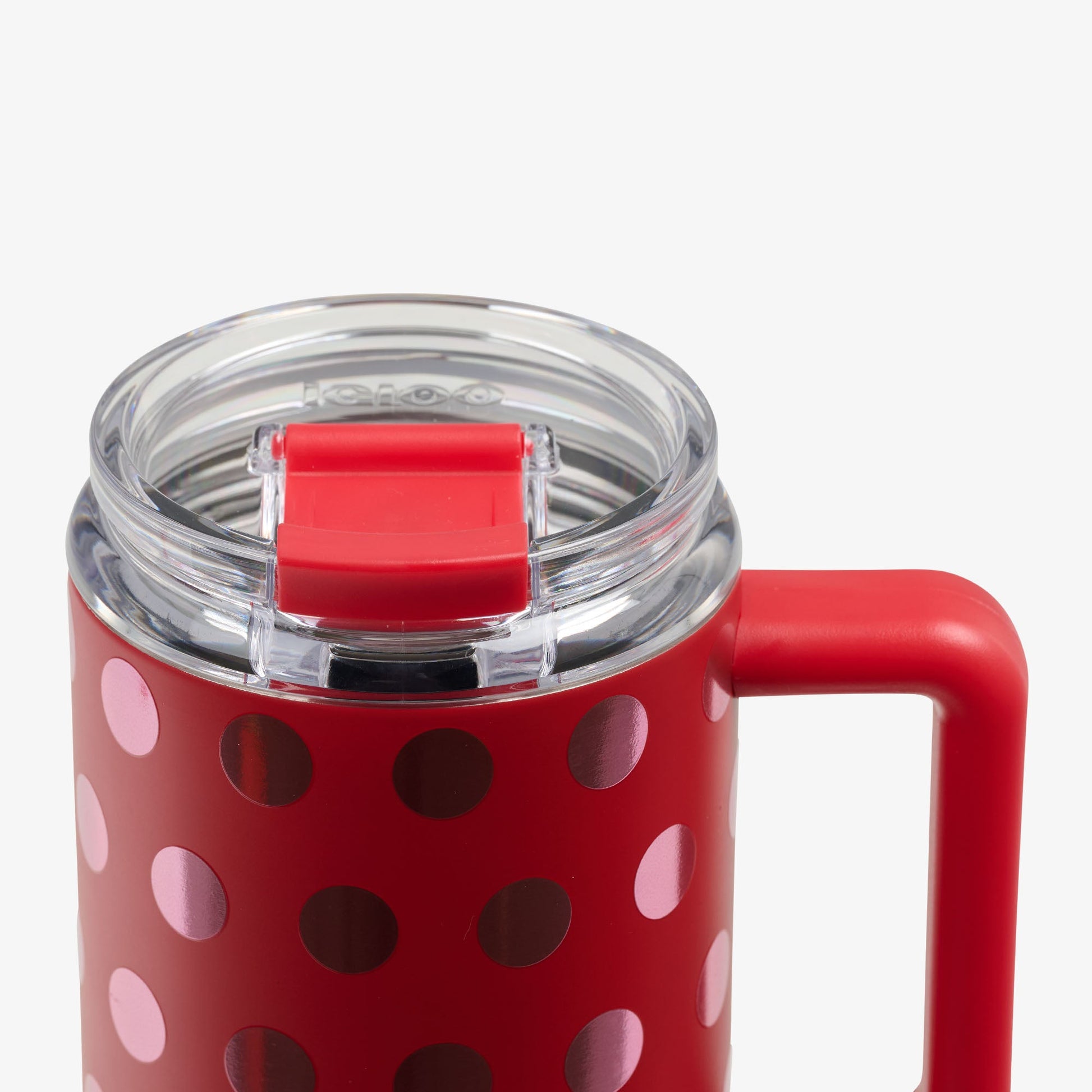 disney-minnie-mouse-polka-dots-32-oz-travel-mug-l5 00027949-L.jpg