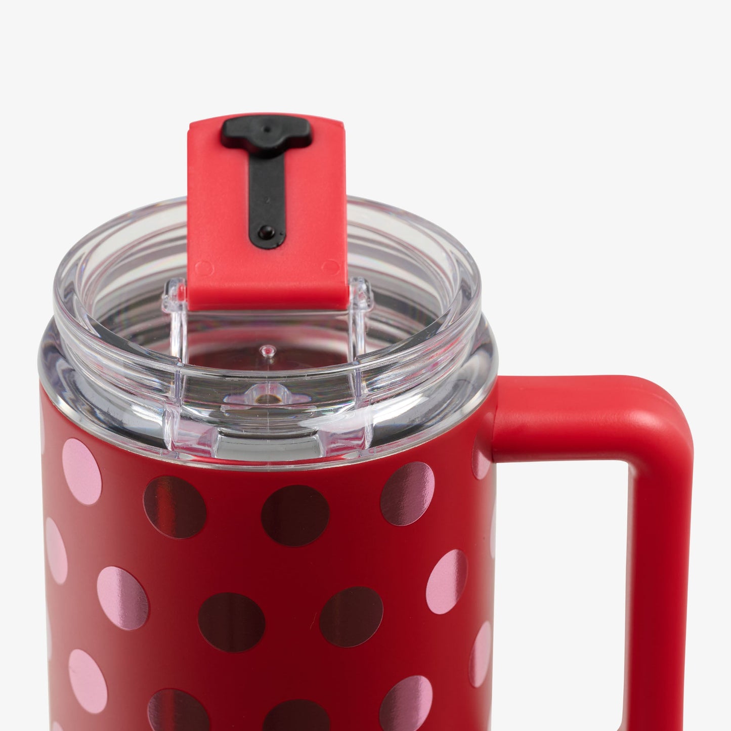 disney-minnie-mouse-polka-dots-32-oz-travel-mug-l5 00027949-L1.jpg