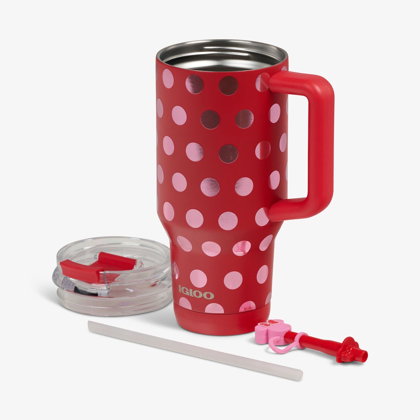 disney-minnie-mouse-polka-dots-32-oz-travel-mug-l5 00027949-O1.jpg
