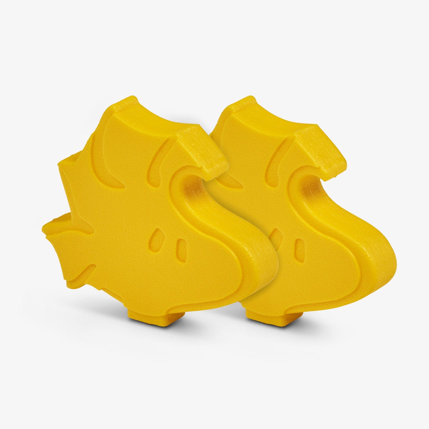 woodstock-ice-block-2-pack-m4 00027950-2PK.jpg