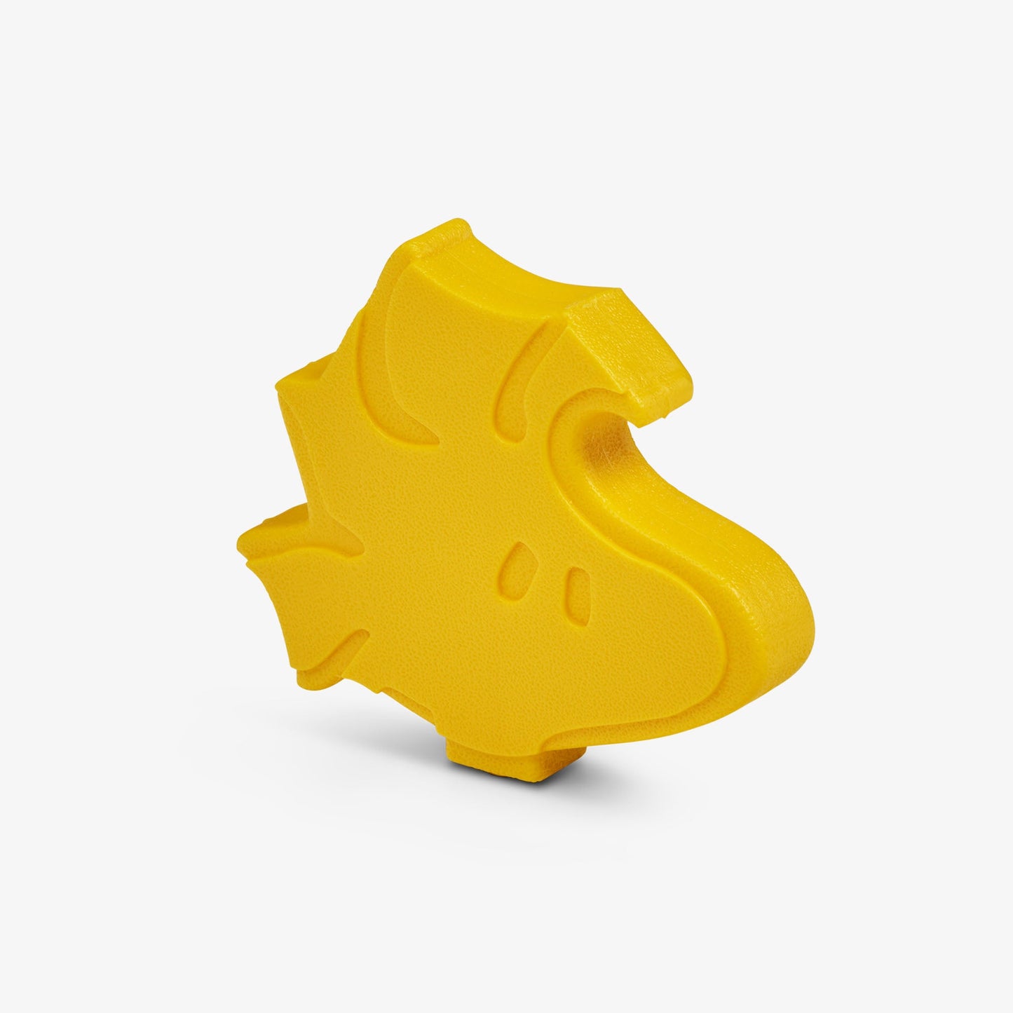woodstock-ice-block-2-pack-m4 00027950-H1.jpg