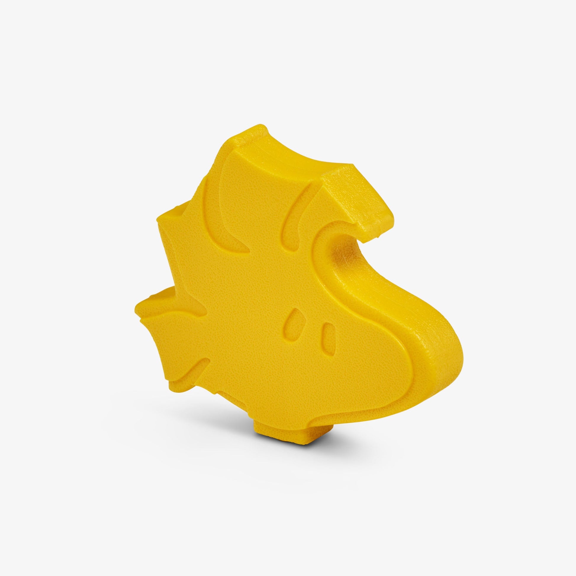woodstock-ice-block-2-pack-m4 00027950-H1.jpg