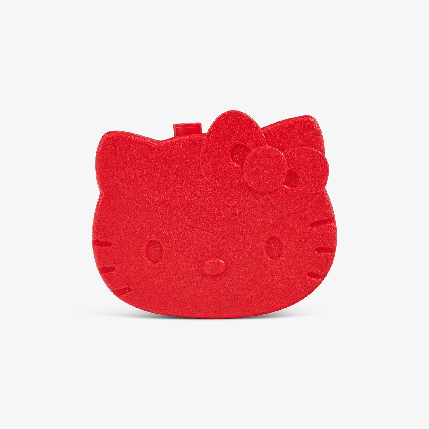hello-kitty-classic-ice-block-2-pack-f1 00027951-F.jpg