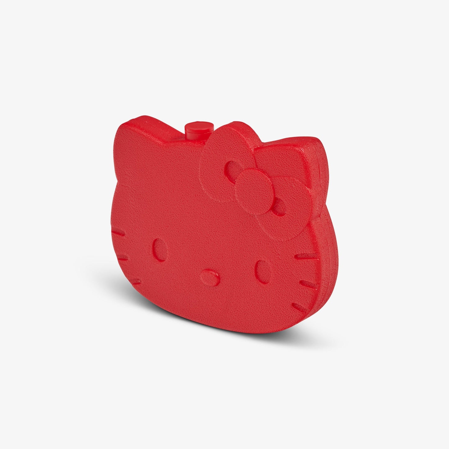 hello-kitty-classic-ice-block-2-pack-f1 00027951-H1.jpg