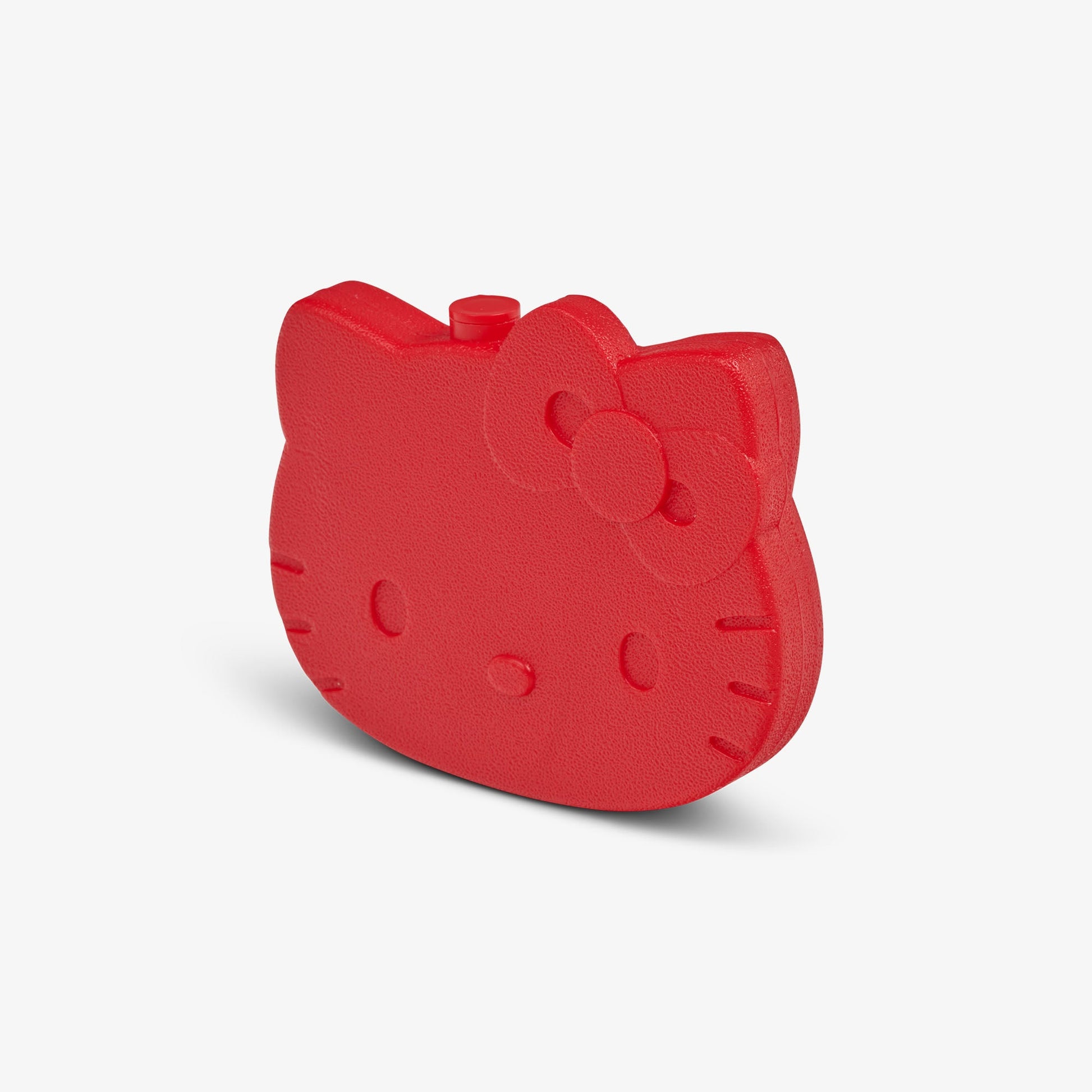 hello-kitty-classic-ice-block-2-pack-f1 00027951-H1.jpg