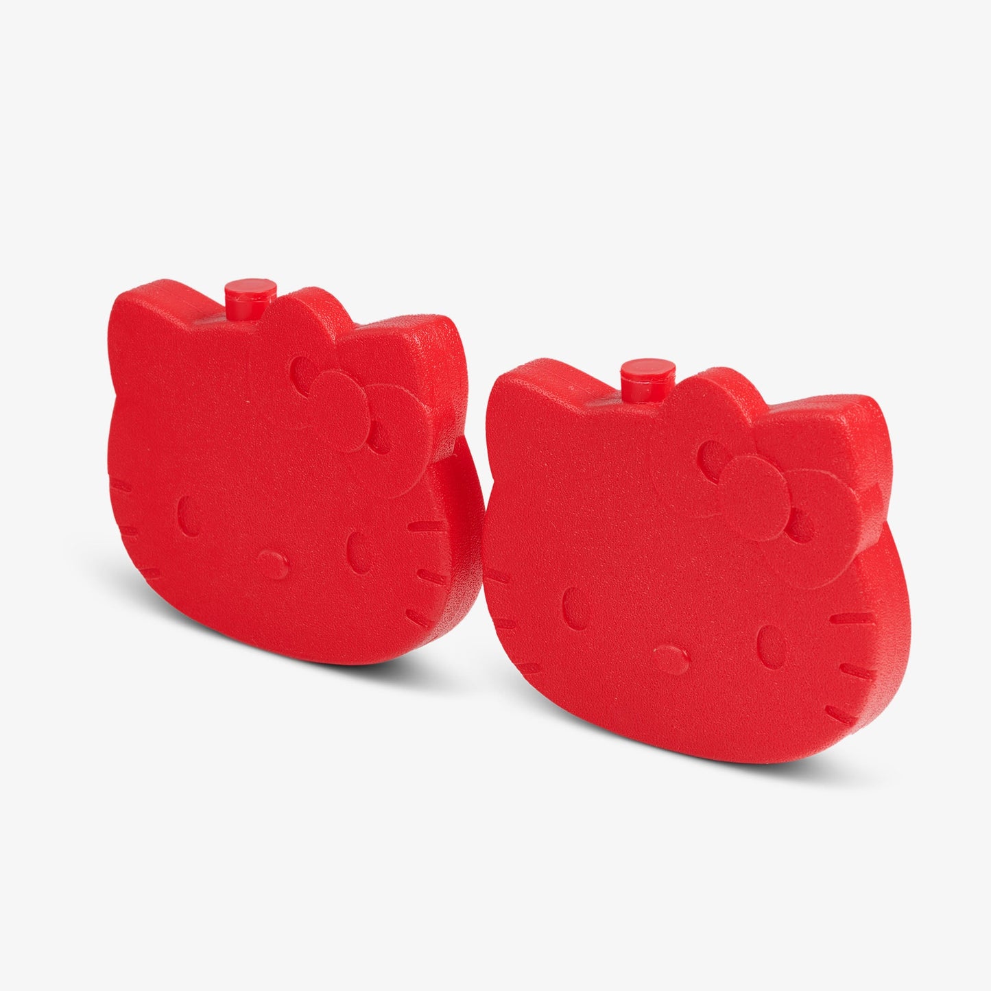 hello-kitty-classic-ice-block-2-pack-f1 00027951-H5.jpg