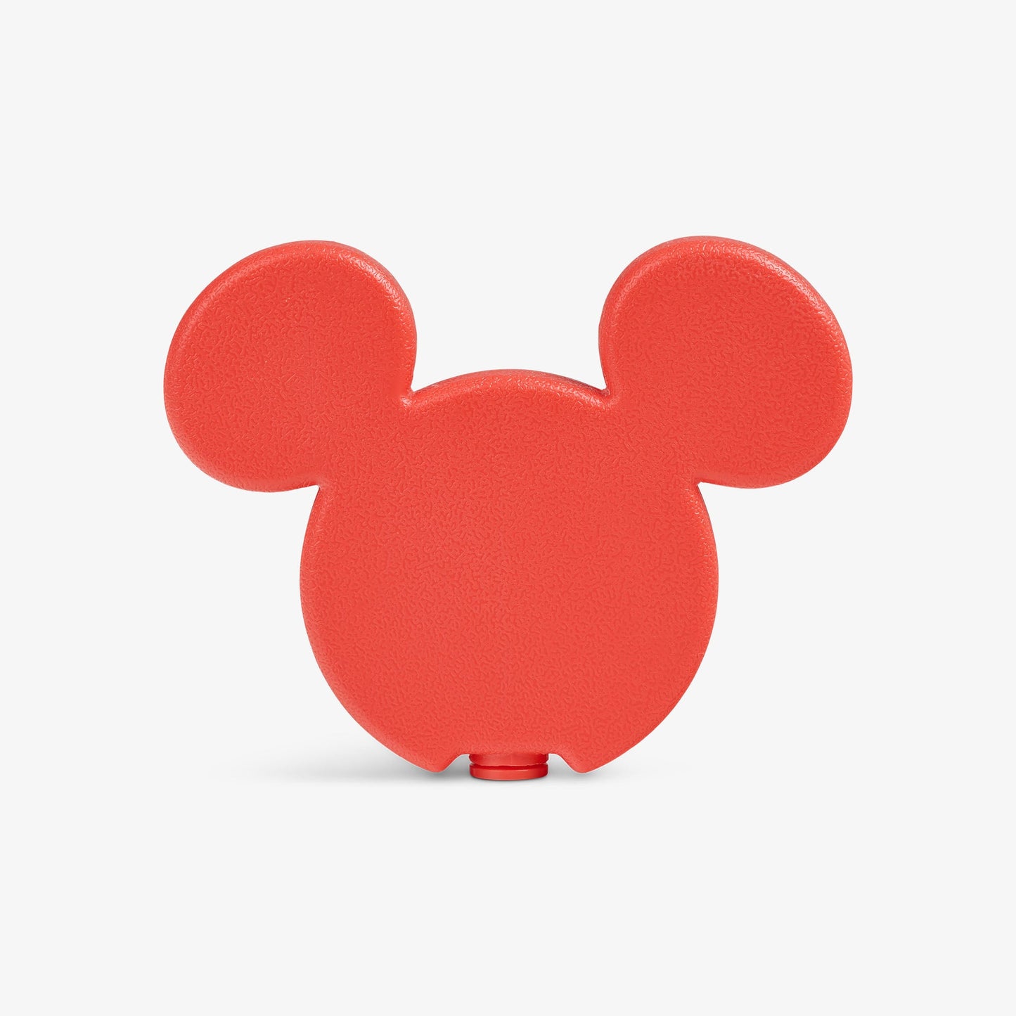 disney-mickey-mouse-ice-block-2-pack-t2 00027952-F.jpg