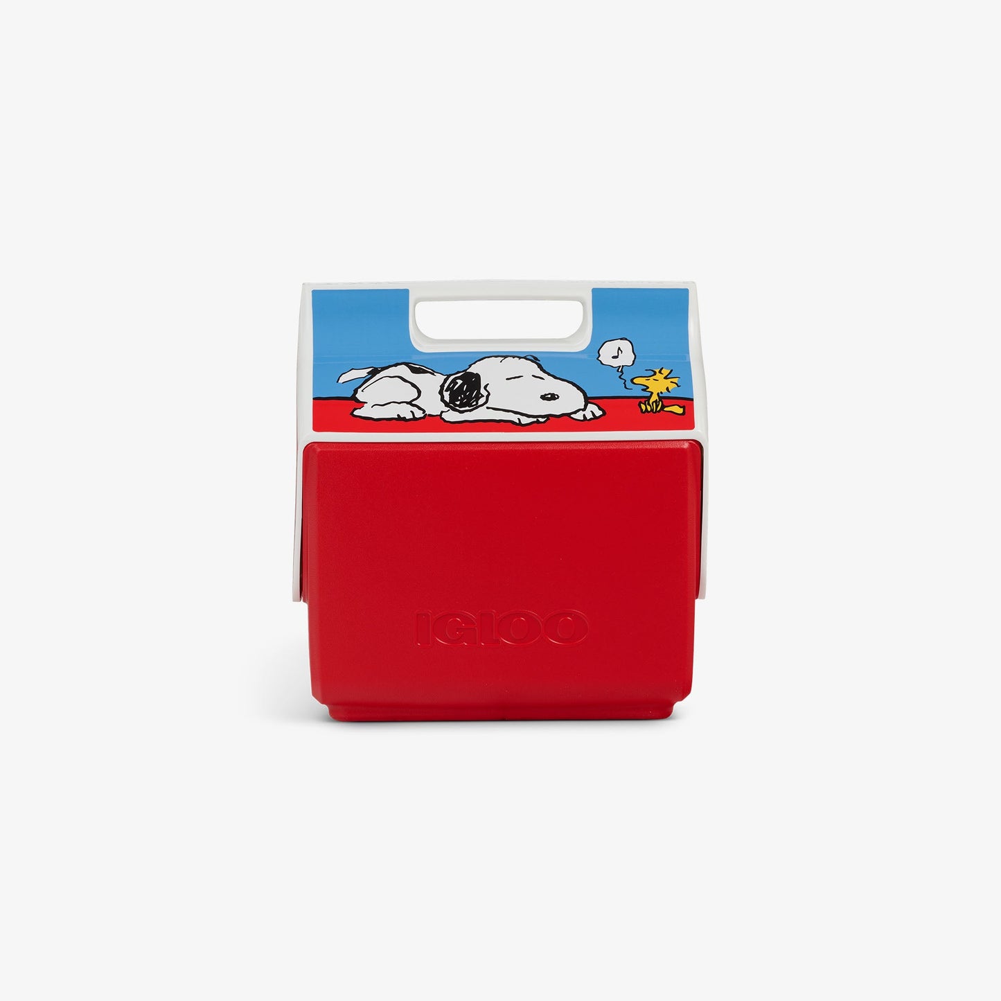 snoopy-s-doghouse-little-playmate-7-qt-cooler-b2 00027953-F.jpg