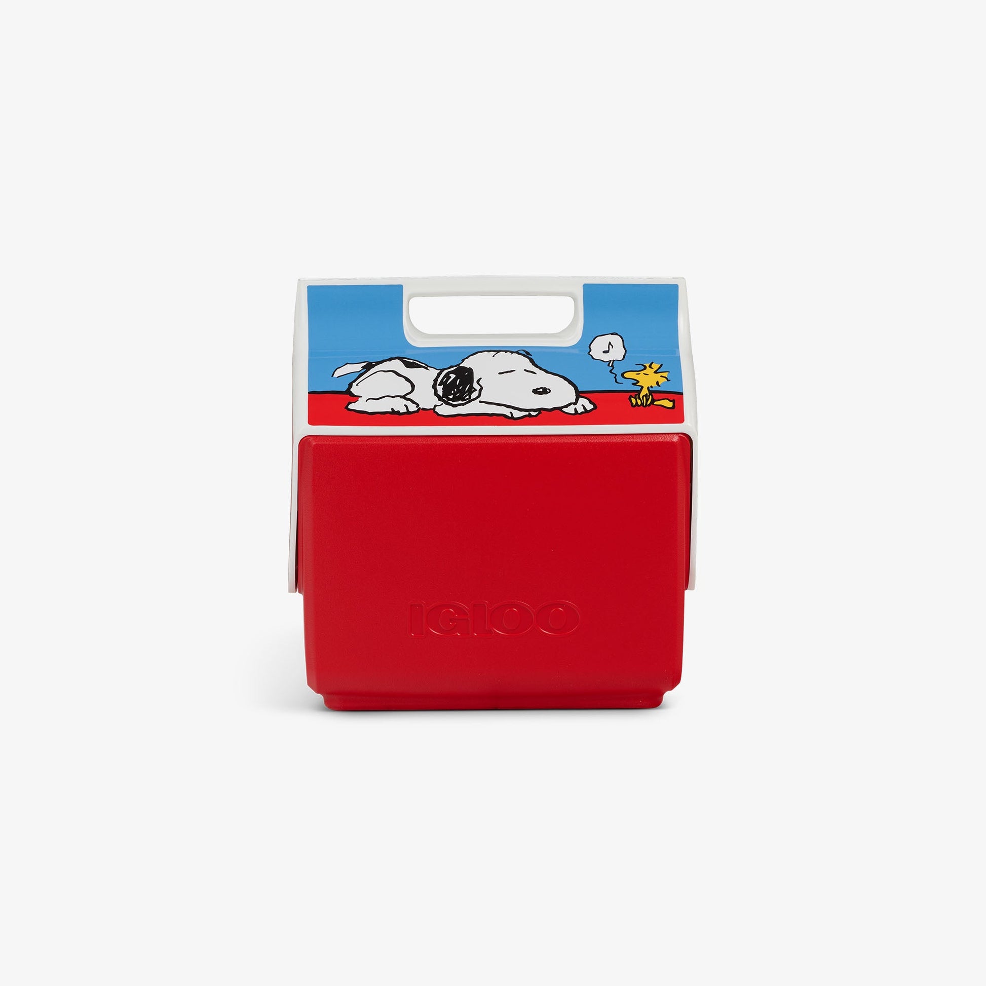 snoopy-s-doghouse-little-playmate-7-qt-cooler-b2 00027953-F.jpg