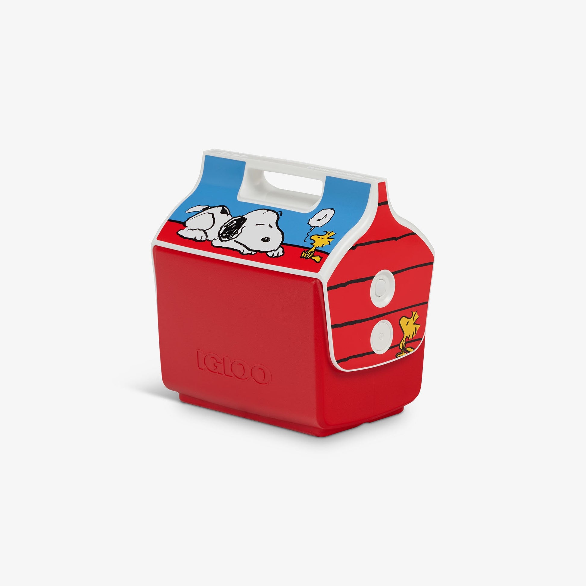 snoopy-s-doghouse-little-playmate-7-qt-cooler-b2 00027953-H1.jpg