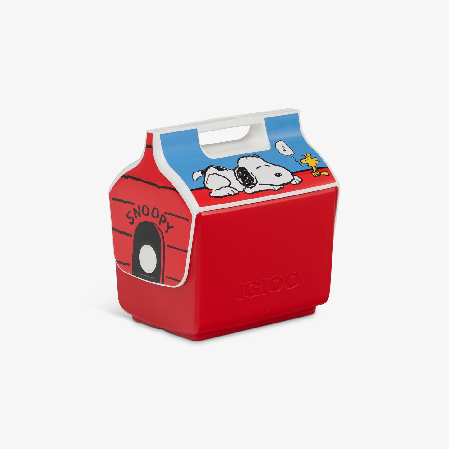 snoopy-s-doghouse-little-playmate-7-qt-cooler-b2 00027953-H_d56b4f94-606a-43ca-923c-b3f866fa610b.jpg