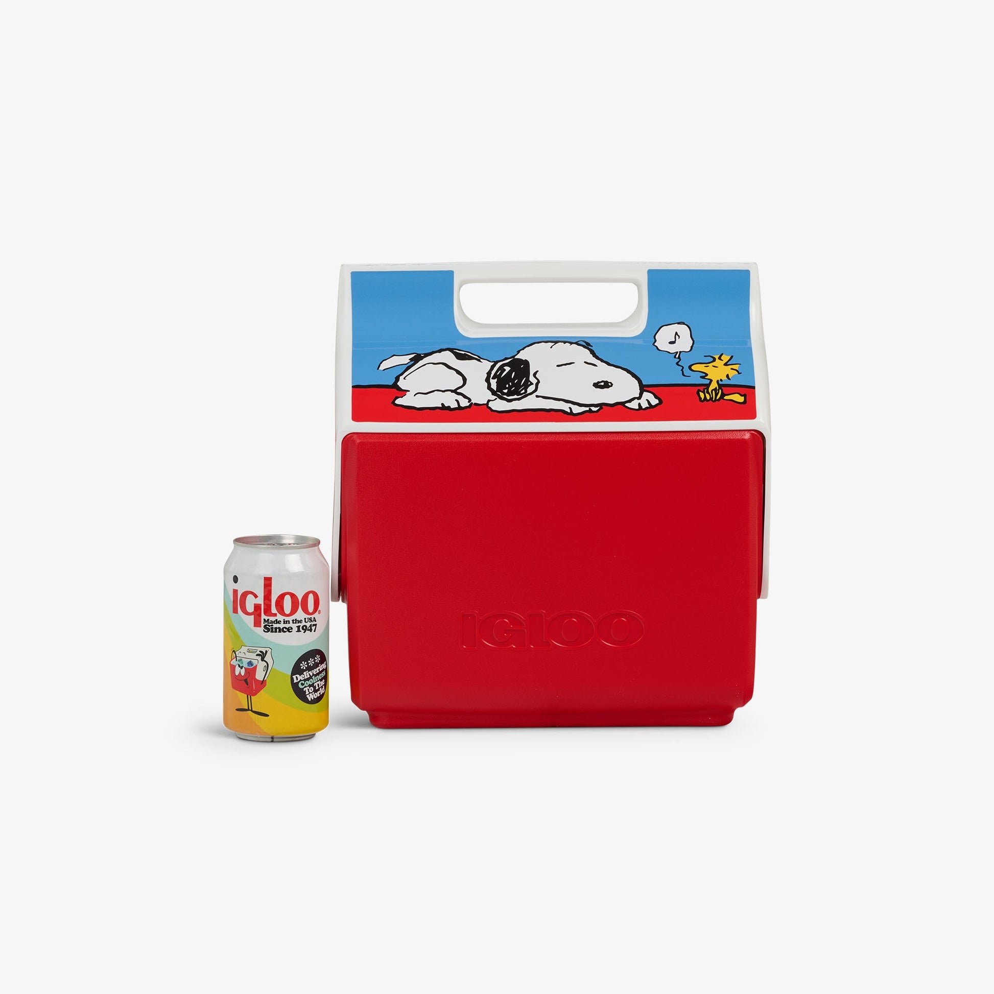 snoopy-s-doghouse-little-playmate-7-qt-cooler-b2 00027953-P.jpg