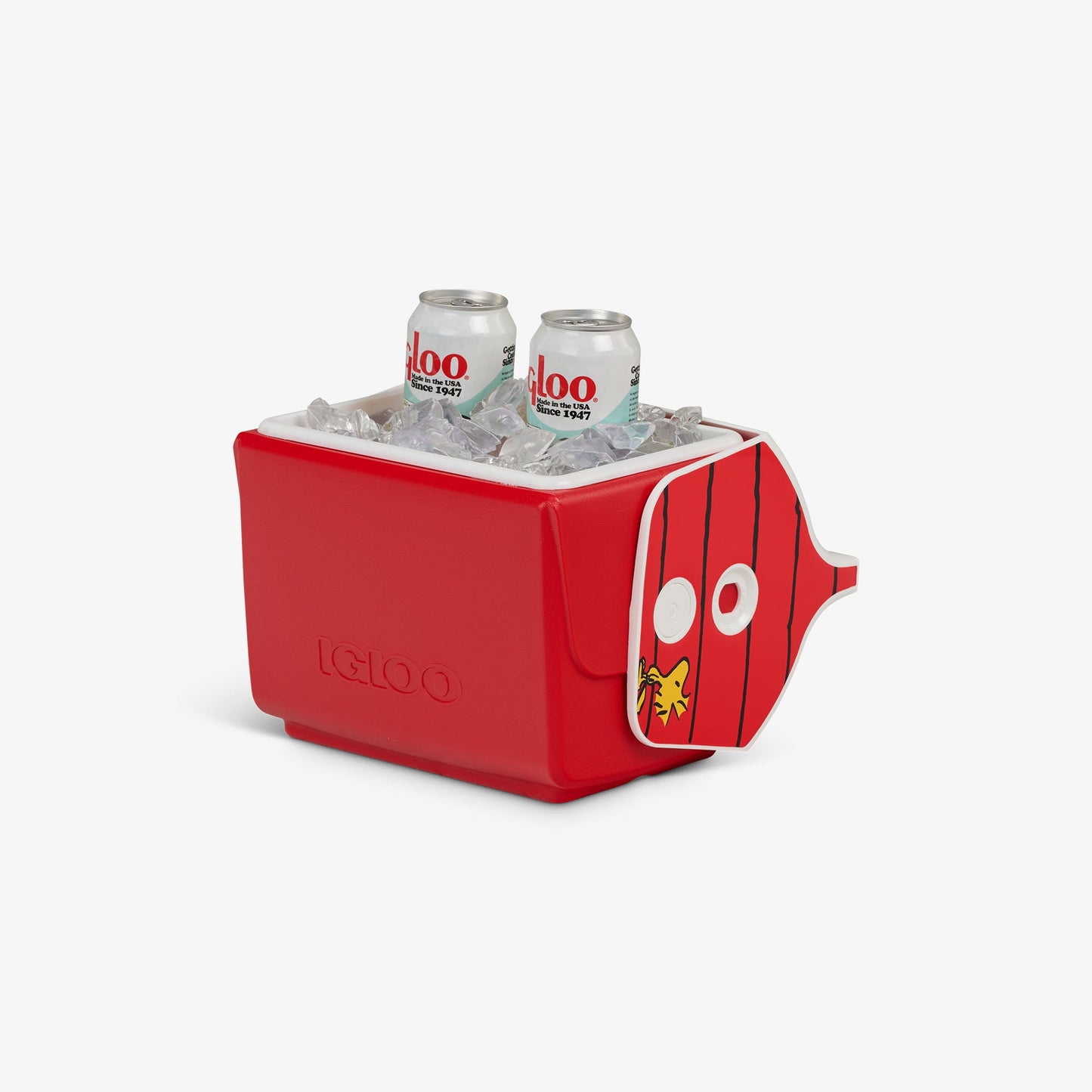 snoopy-s-doghouse-little-playmate-7-qt-cooler-b2 00027953-P1.jpg