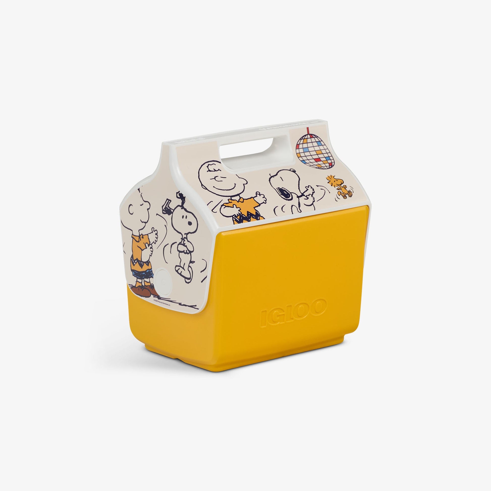 snoopy-disco-party-little-playmate-7-qt-cooler-r6 00027954-H.jpg