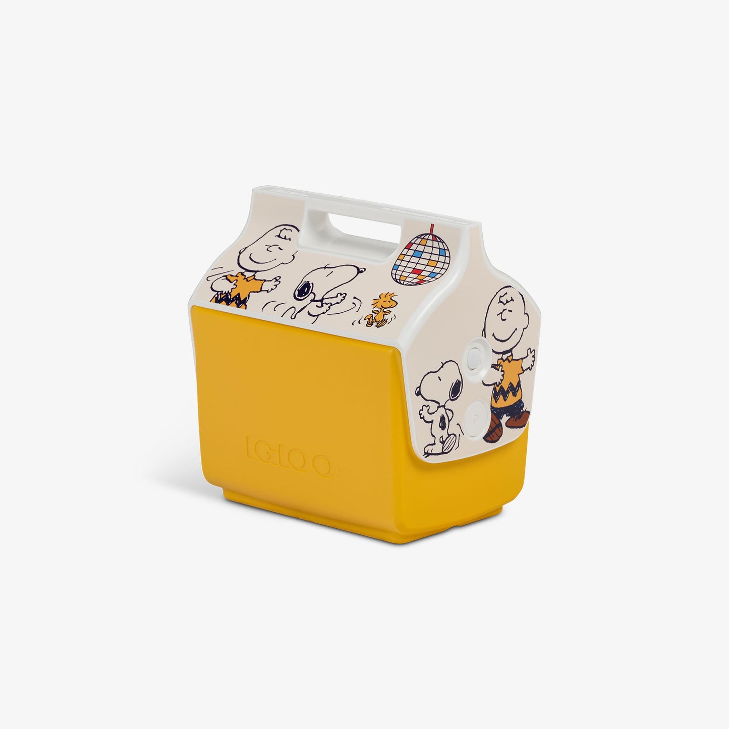 snoopy-disco-party-little-playmate-7-qt-cooler-r6 00027954-H1.jpg