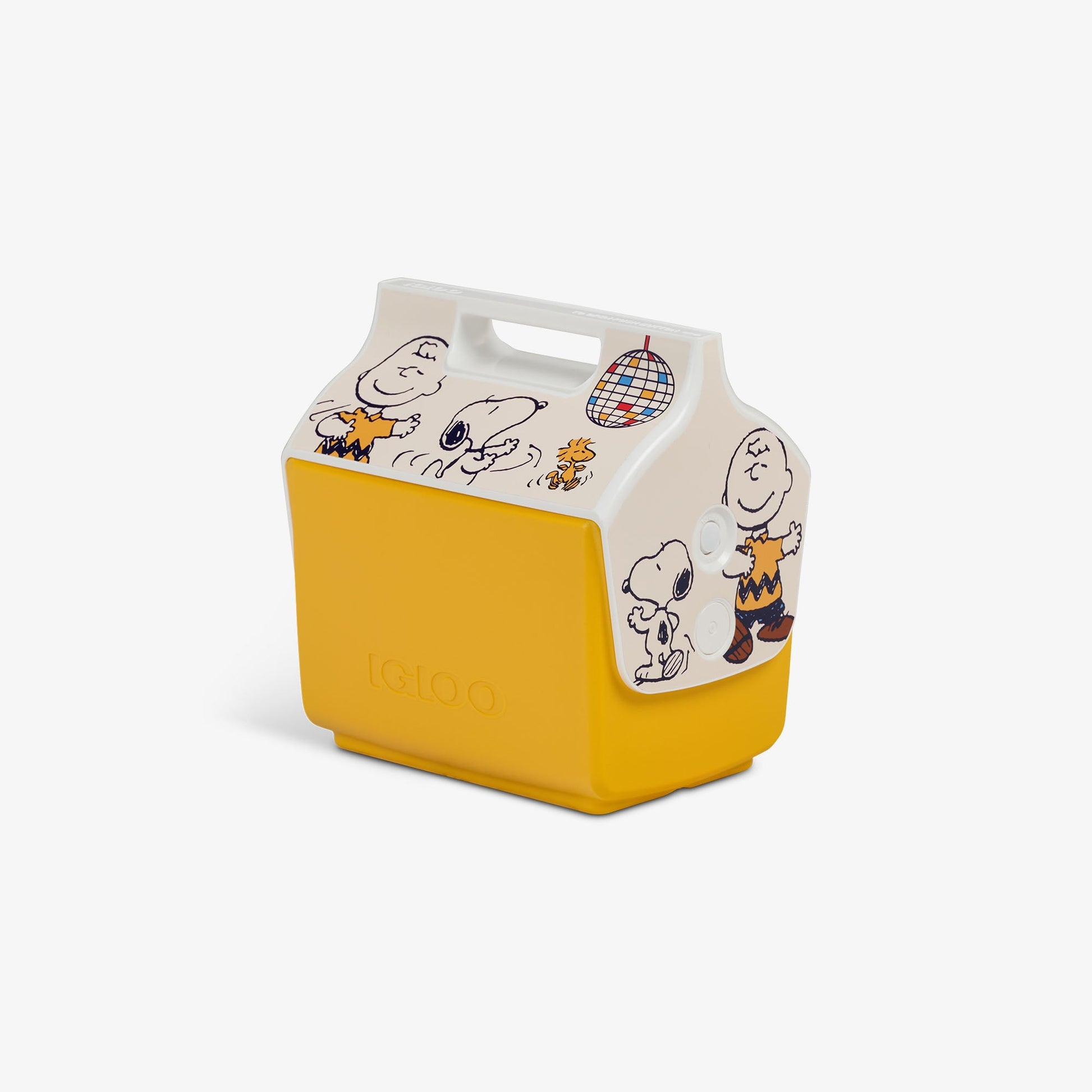 snoopy-disco-party-little-playmate-7-qt-cooler-r6 00027954-H1.jpg