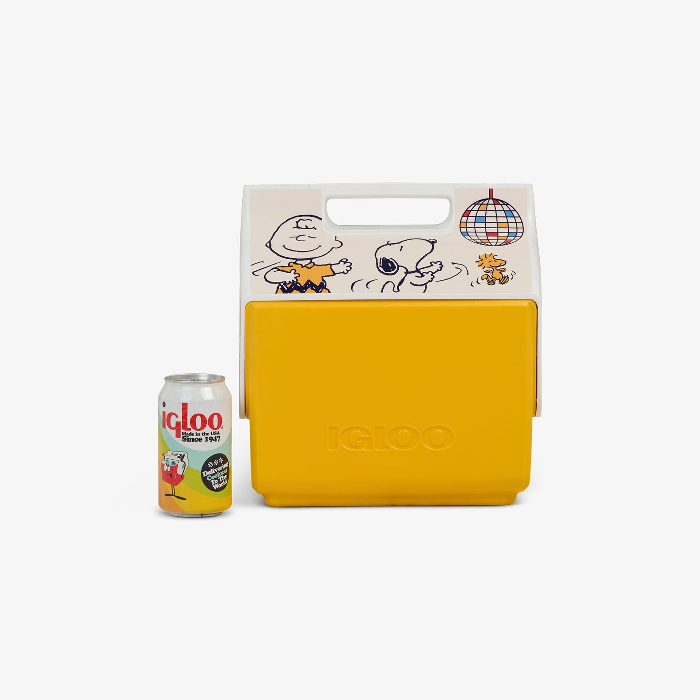 snoopy-disco-party-little-playmate-7-qt-cooler-r6 00027954-P.jpg