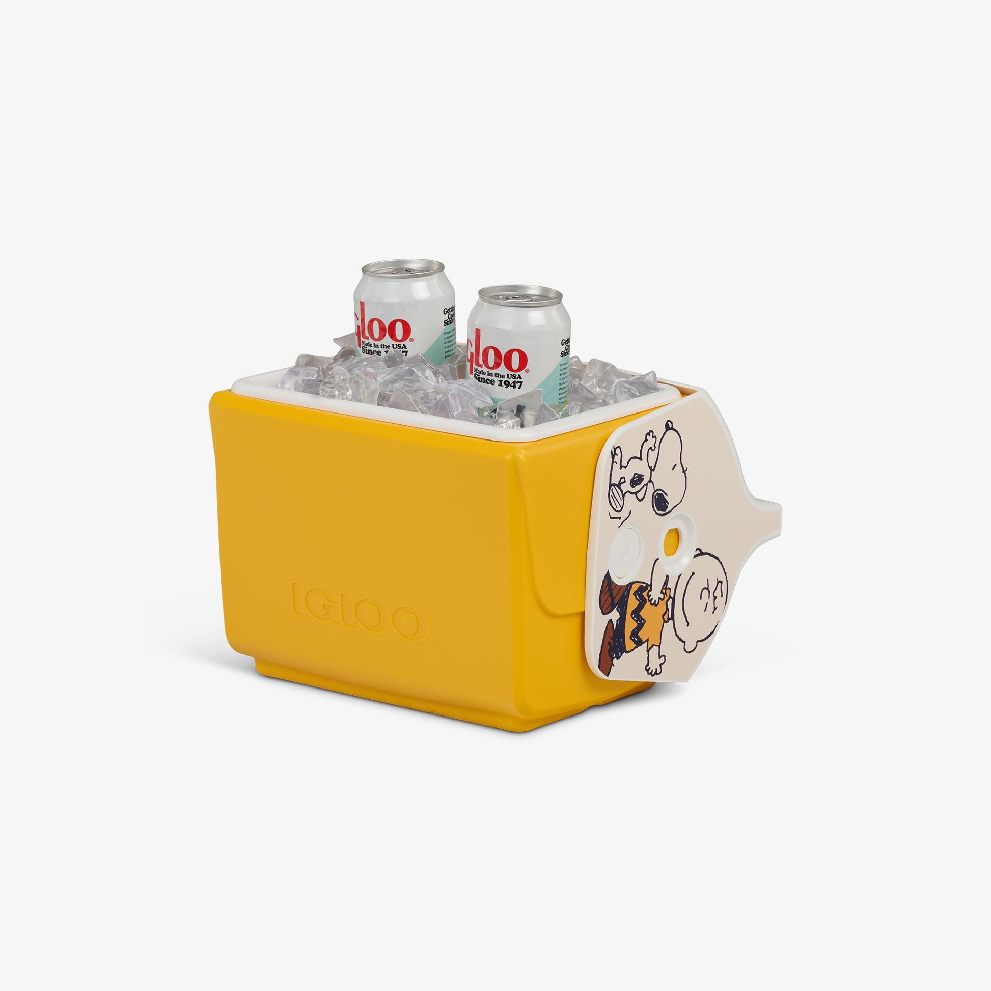 snoopy-disco-party-little-playmate-7-qt-cooler-r6 00027954-P1.jpg