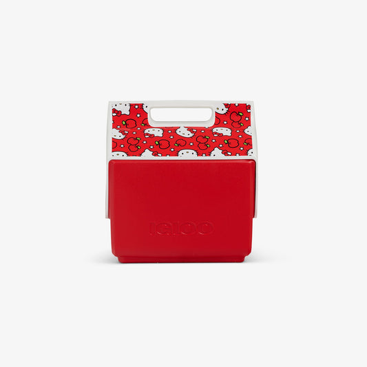 hello-kitty-red-apples-little-playmate-7-qt-cooler-e6 00027955-F.jpg