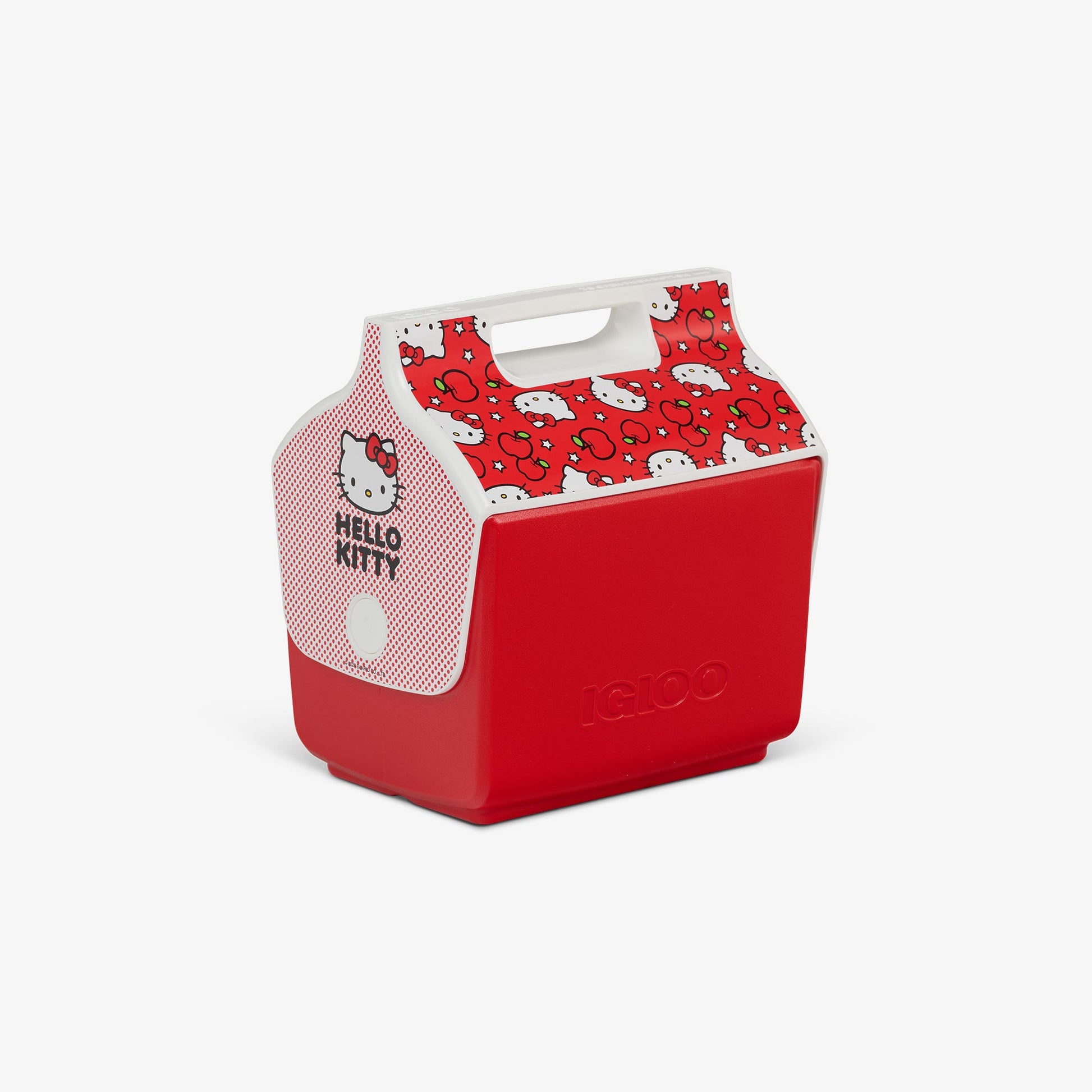 hello-kitty-red-apples-little-playmate-7-qt-cooler-e6 00027955-H.jpg