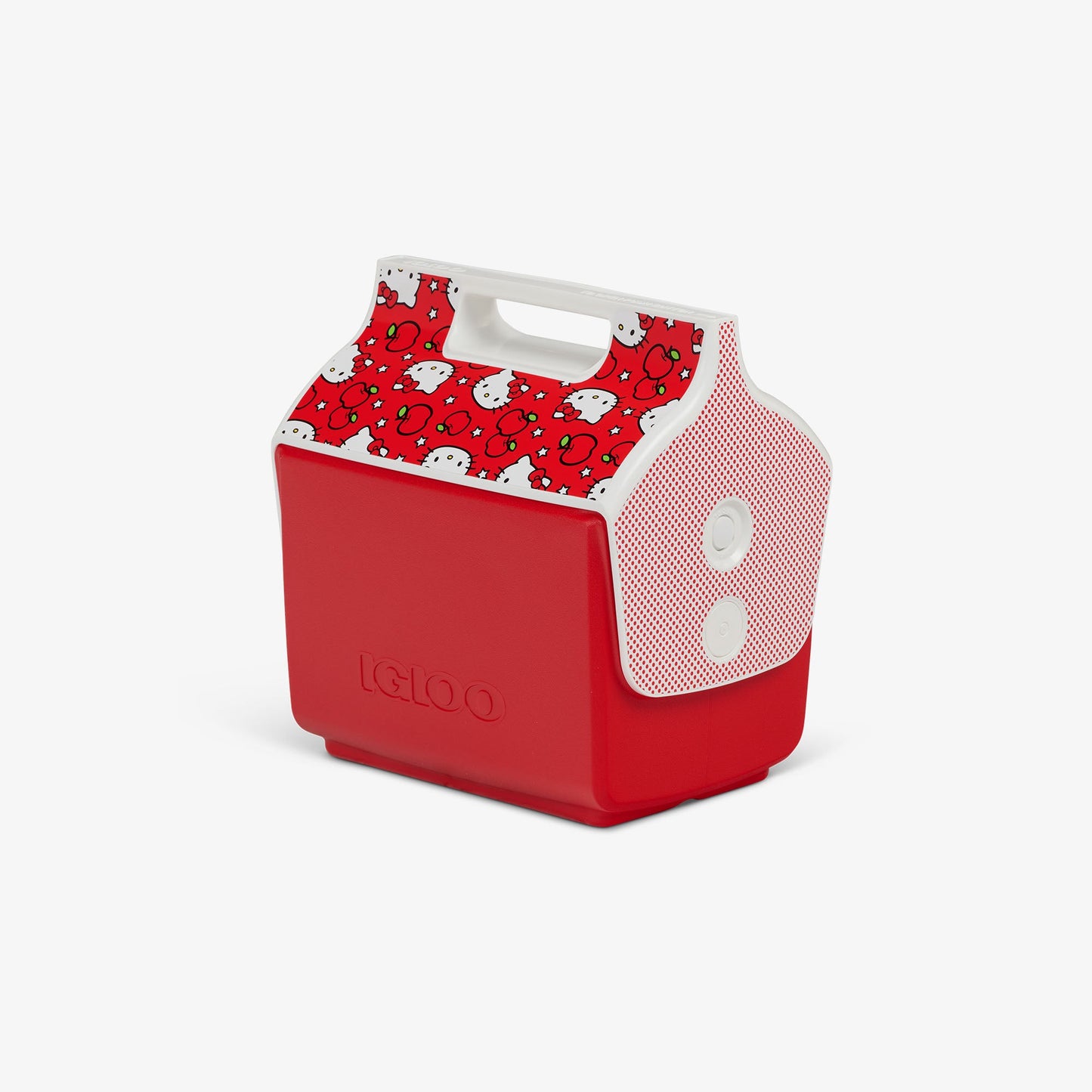 hello-kitty-red-apples-little-playmate-7-qt-cooler-e6 00027955-H1.jpg