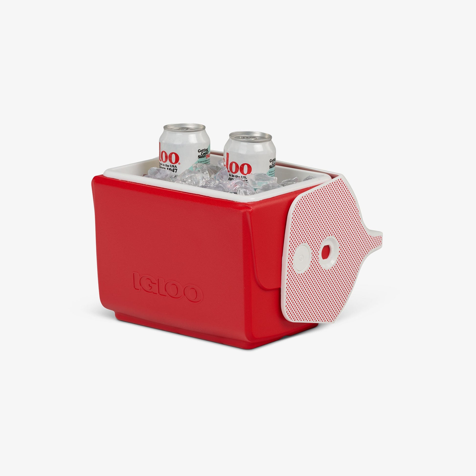 hello-kitty-red-apples-little-playmate-7-qt-cooler-e6 00027955-P1.jpg