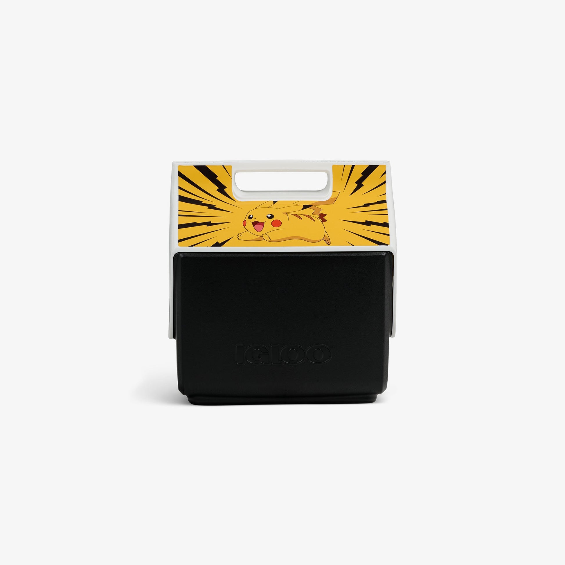 pokemon-little-playmate-7-qt-cooler-l9 00027956-F.jpg