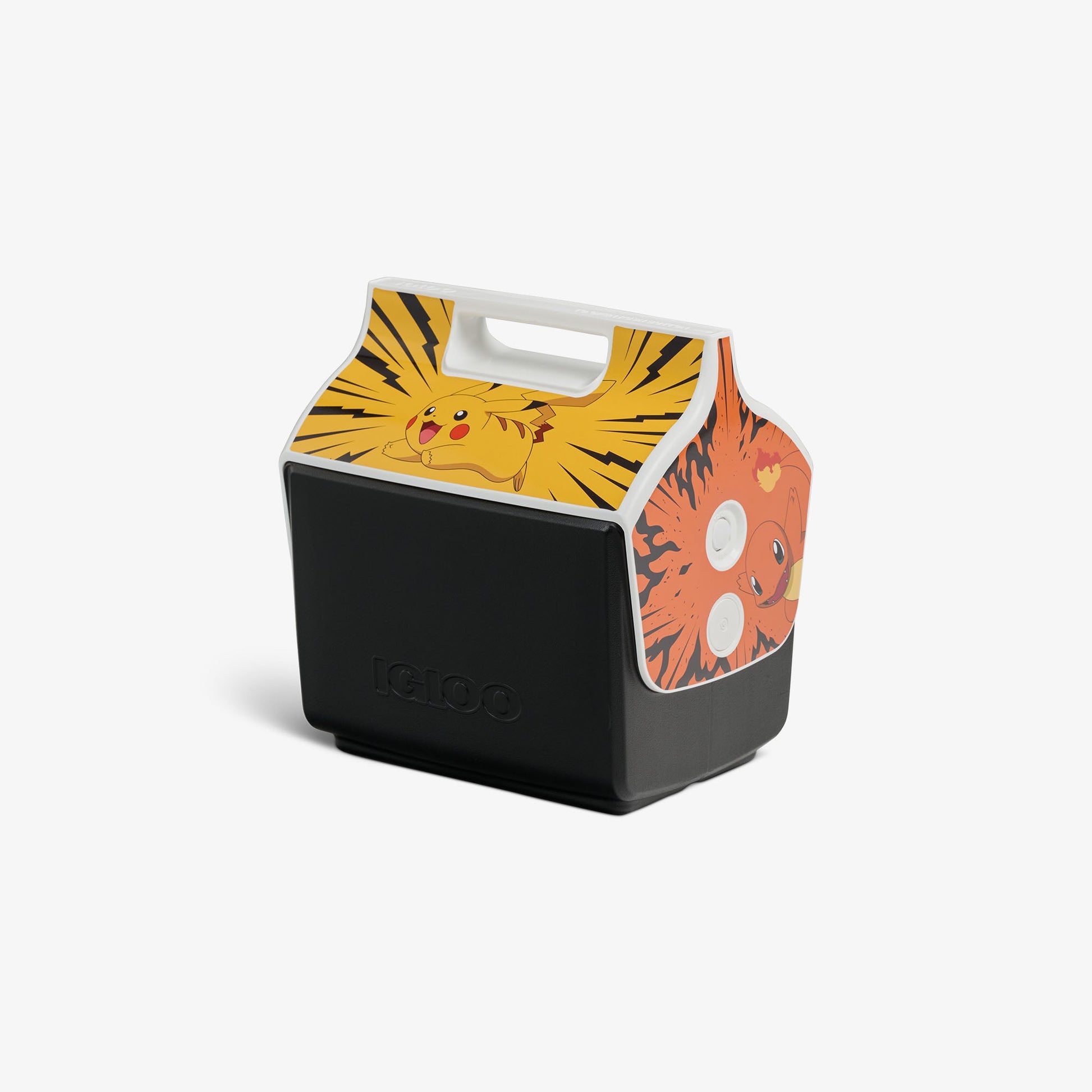 pokemon-little-playmate-7-qt-cooler-l9 00027956-H1.jpg
