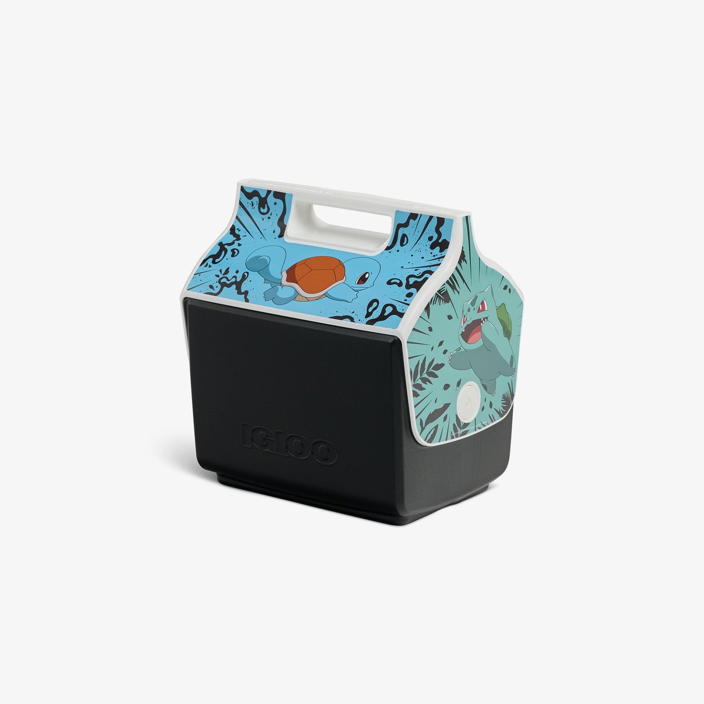 pokemon-little-playmate-7-qt-cooler-l9 00027956-H3.jpg