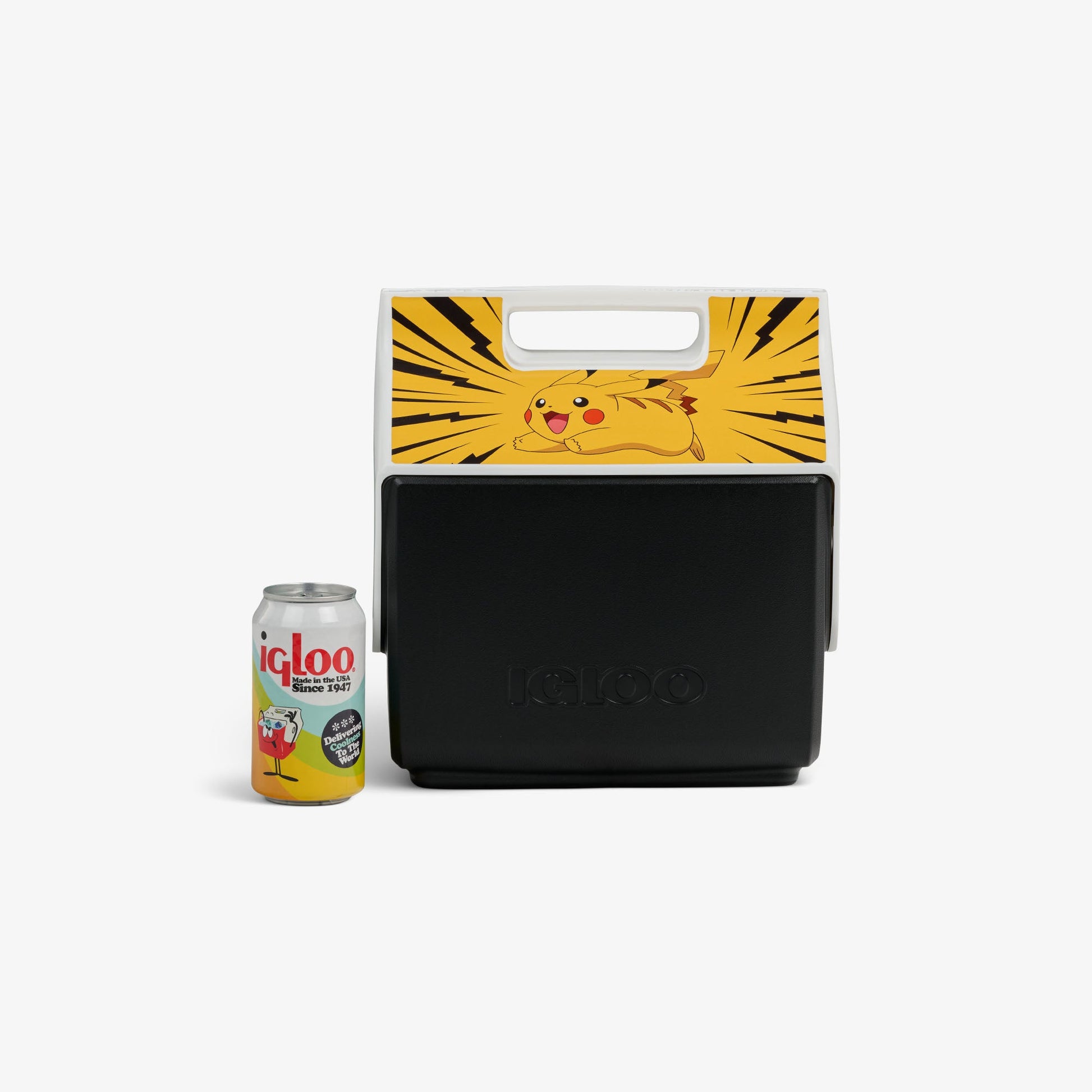 pokemon-little-playmate-7-qt-cooler-l9 00027956-P.jpg