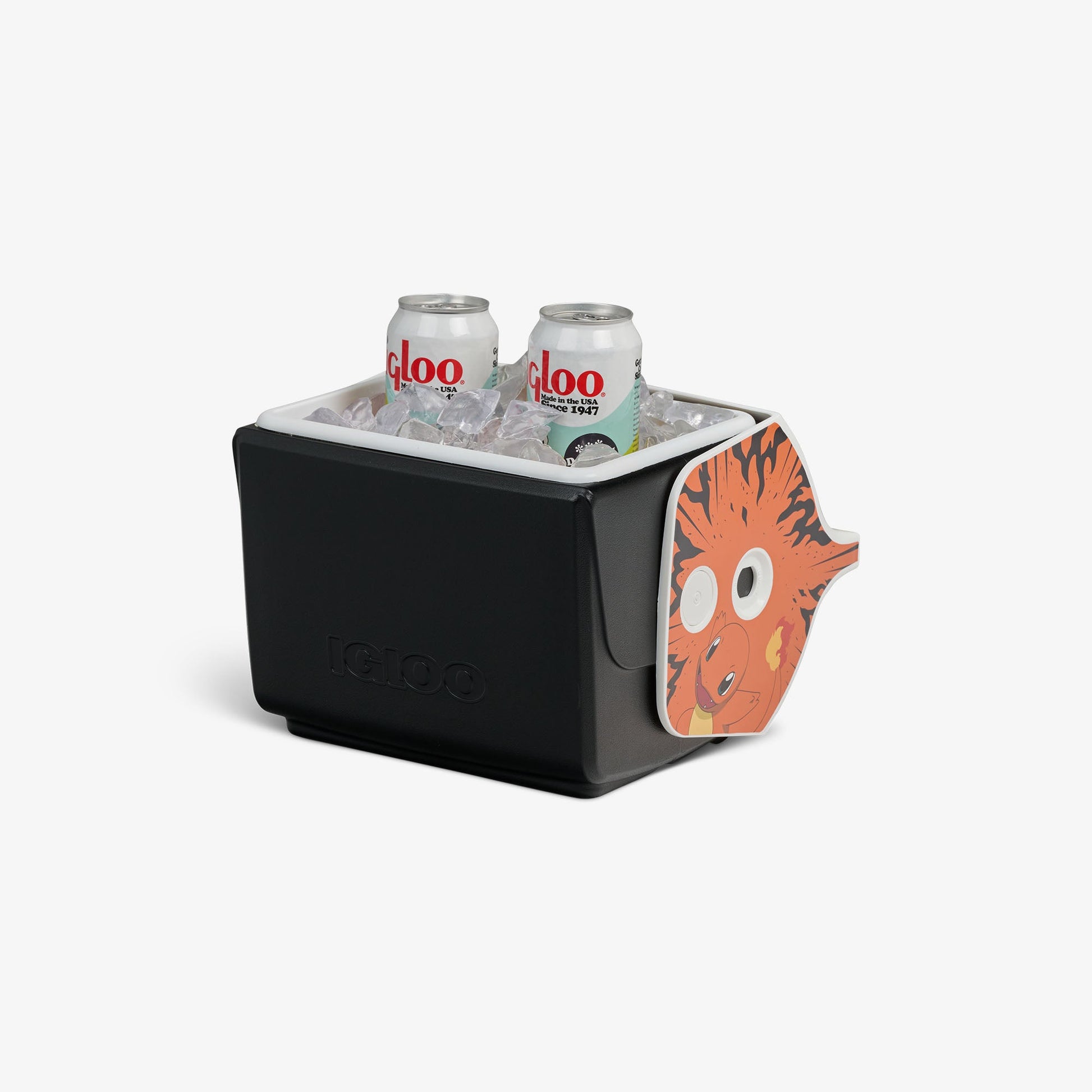 pokemon-little-playmate-7-qt-cooler-l9 00027956-P1.jpg
