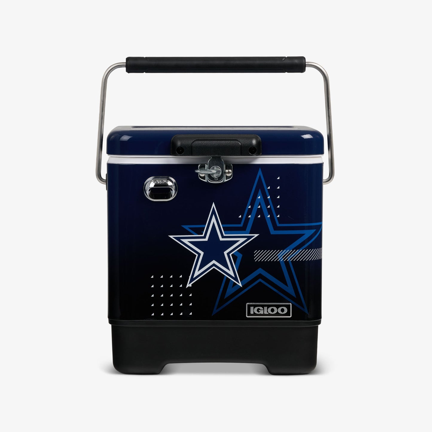 nfl-legacy-20-qt-cooler-e1 00027957-F1.jpg