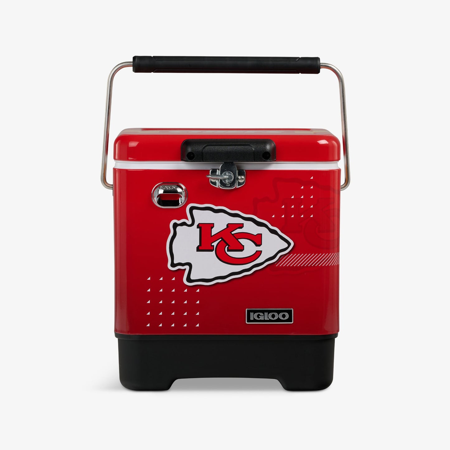 nfl-legacy-20-qt-cooler-e1 00027958-F1.jpg