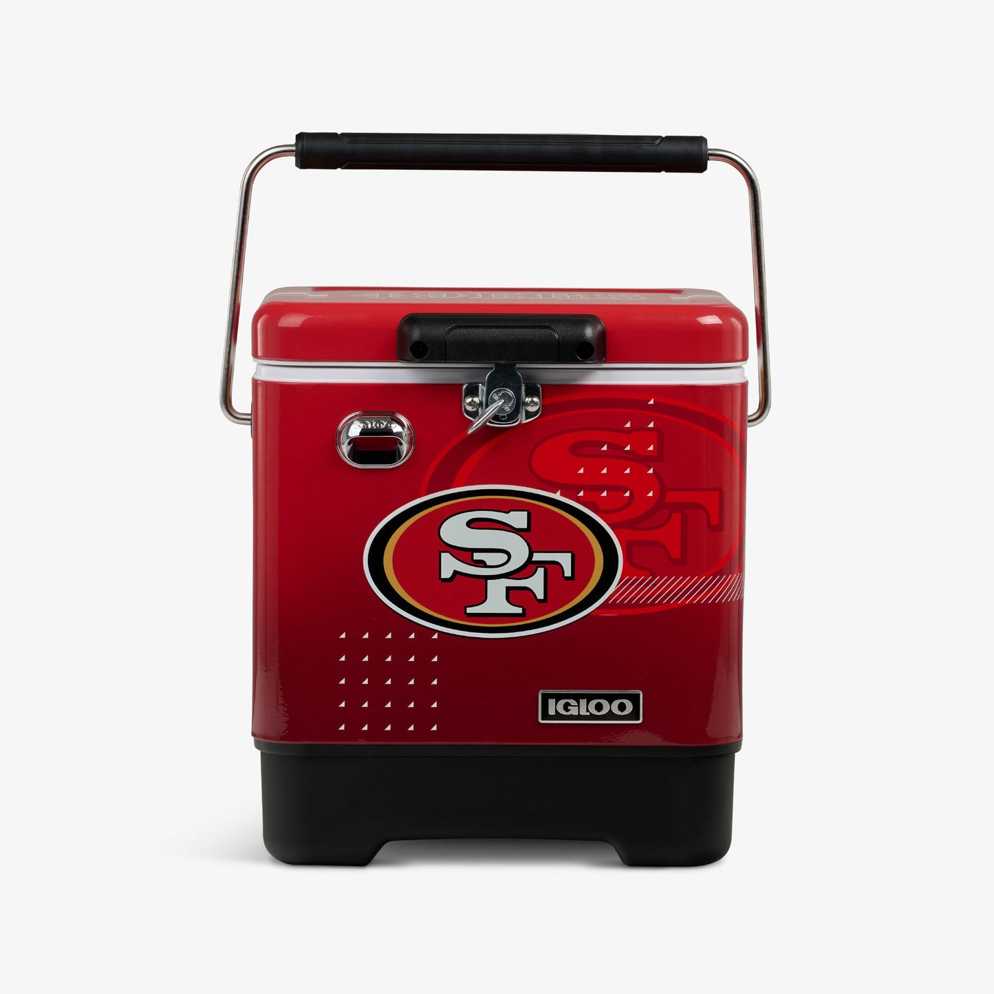 nfl-legacy-20-qt-cooler-e1 00027959-F1.jpg