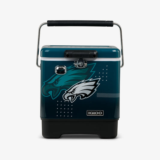 nfl-legacy-20-qt-cooler-e1 00027960-F1.jpg