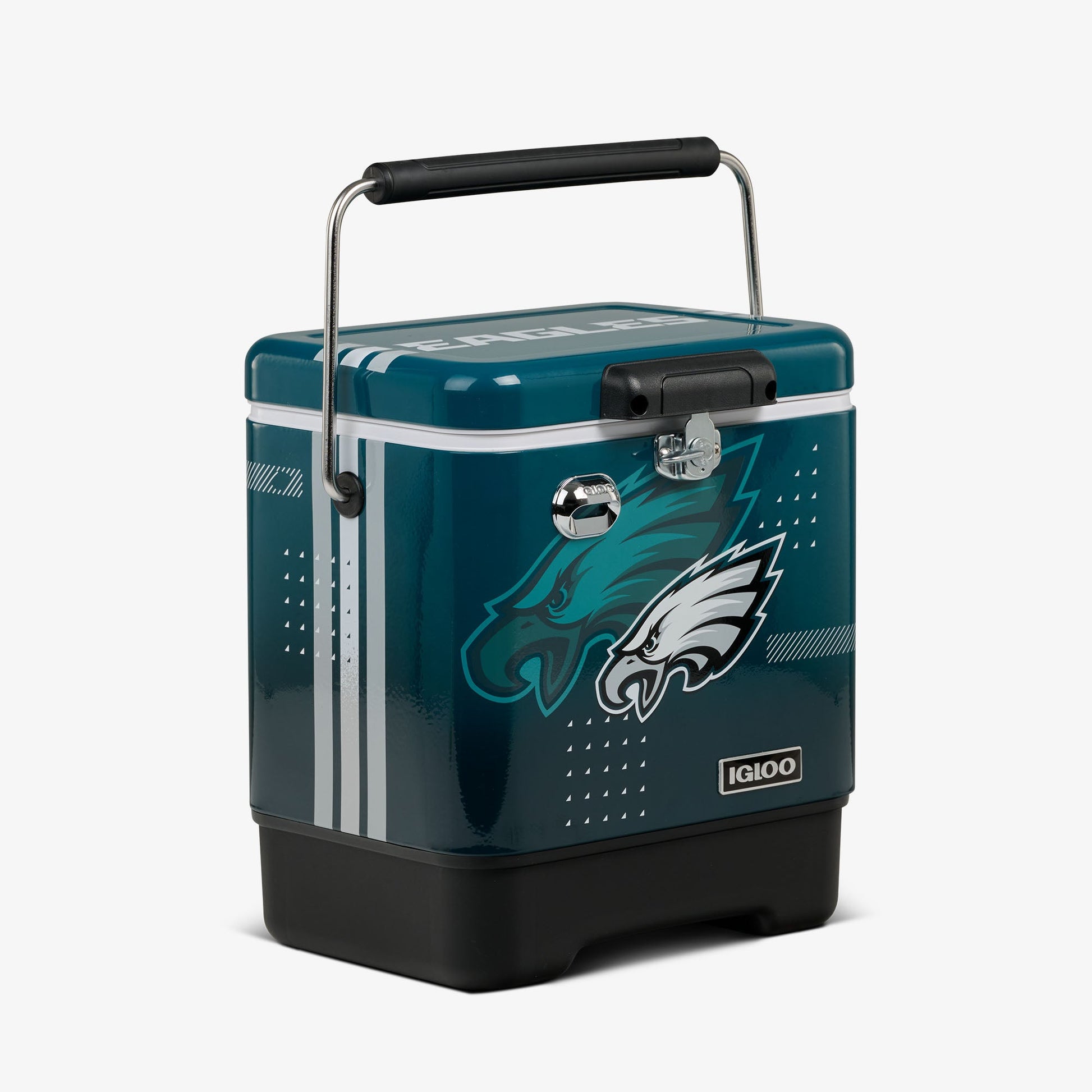 nfl-legacy-20-qt-cooler-e1 00027960-H2.jpg