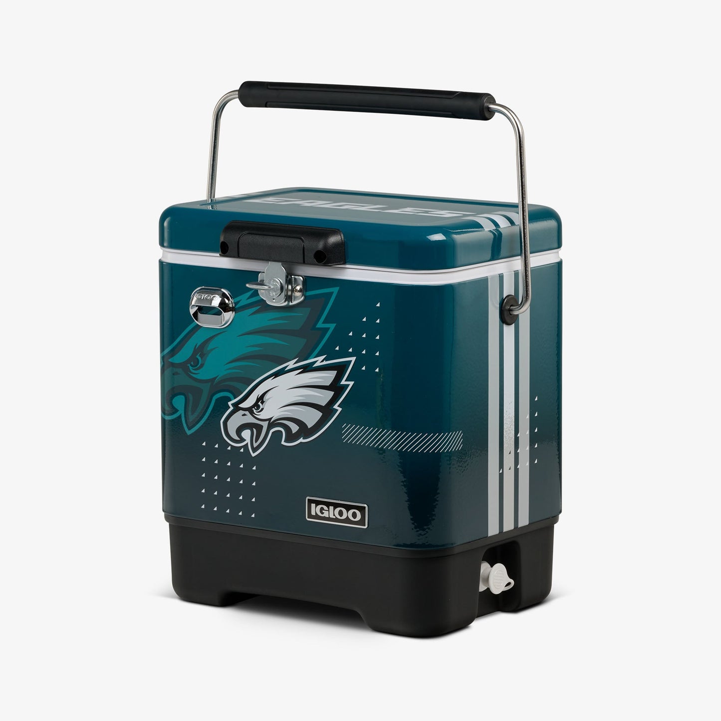 nfl-legacy-20-qt-cooler-e1 00027960-H3.jpg