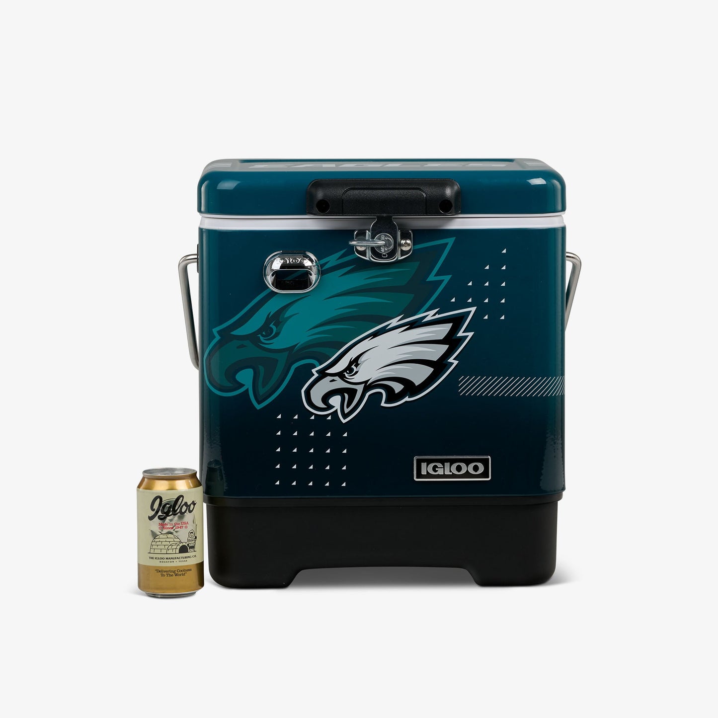 nfl-legacy-20-qt-cooler-e1 00027960-P.jpg