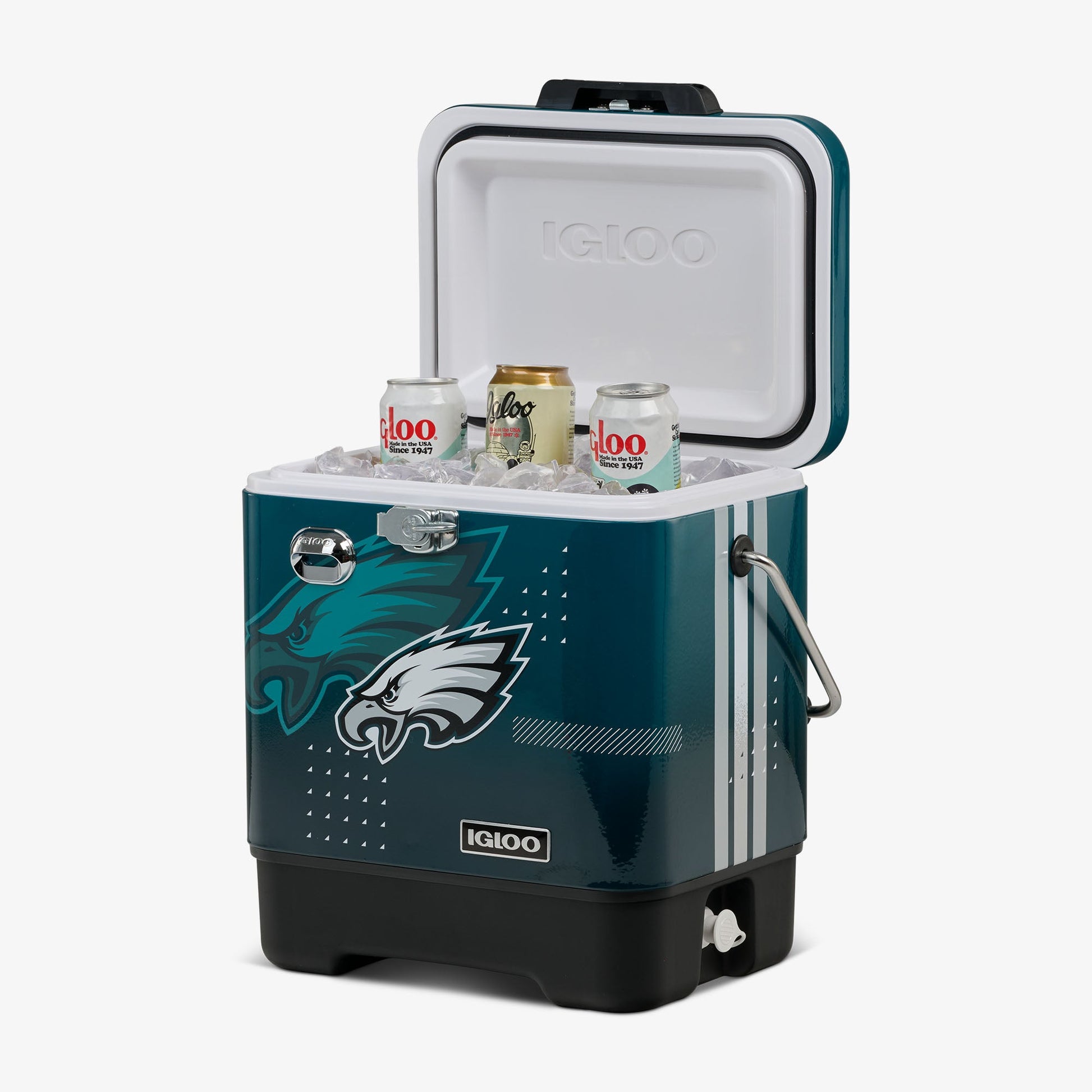 nfl-legacy-20-qt-cooler-e1 00027960-P1.jpg