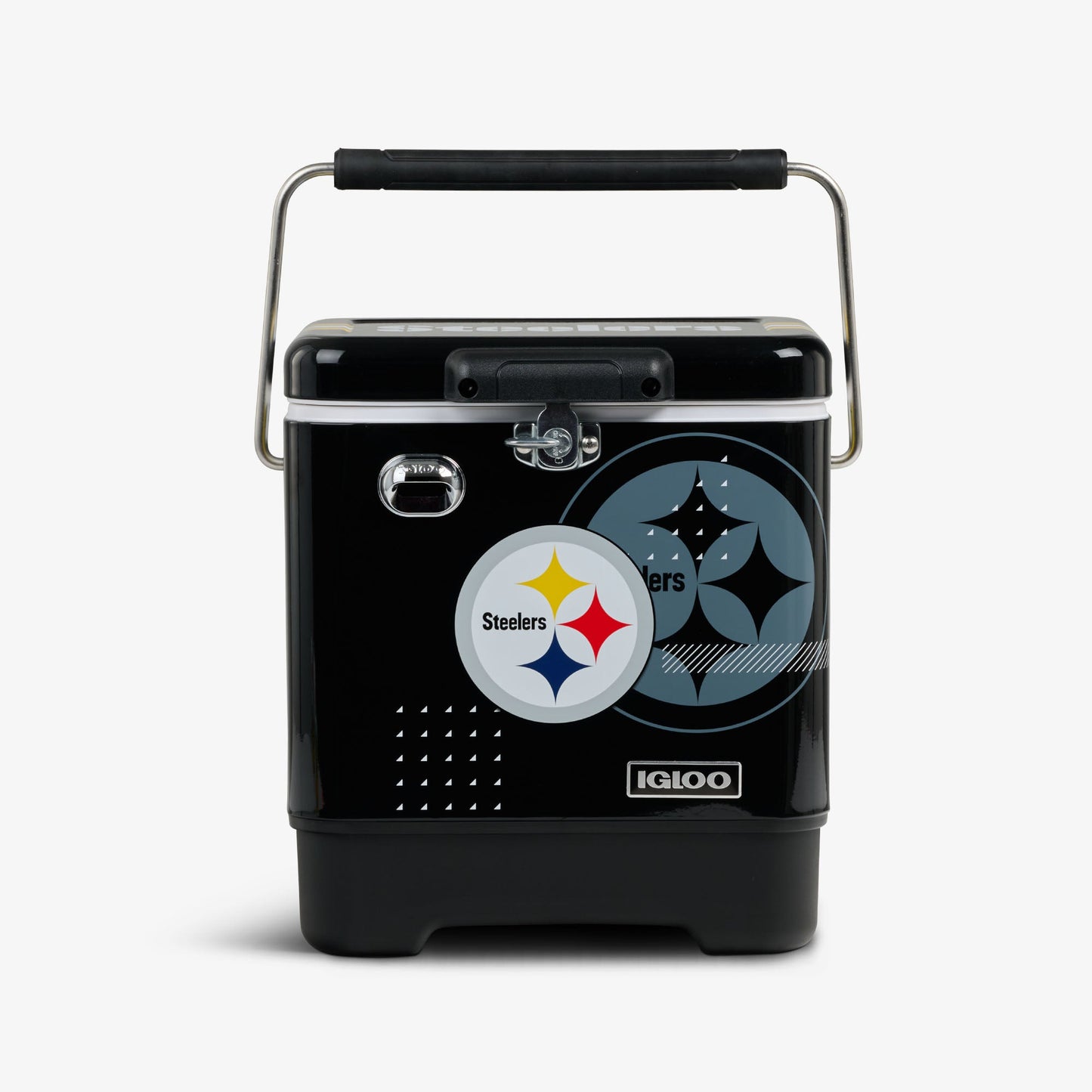 nfl-legacy-20-qt-cooler-e1 00027961-F1.jpg