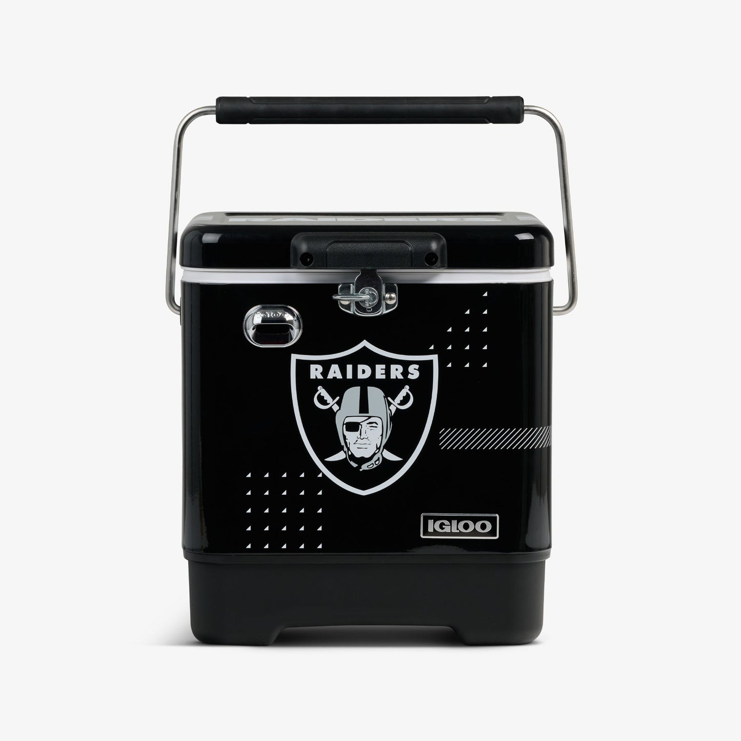 nfl-legacy-20-qt-cooler-e1 00027962-F1.jpg
