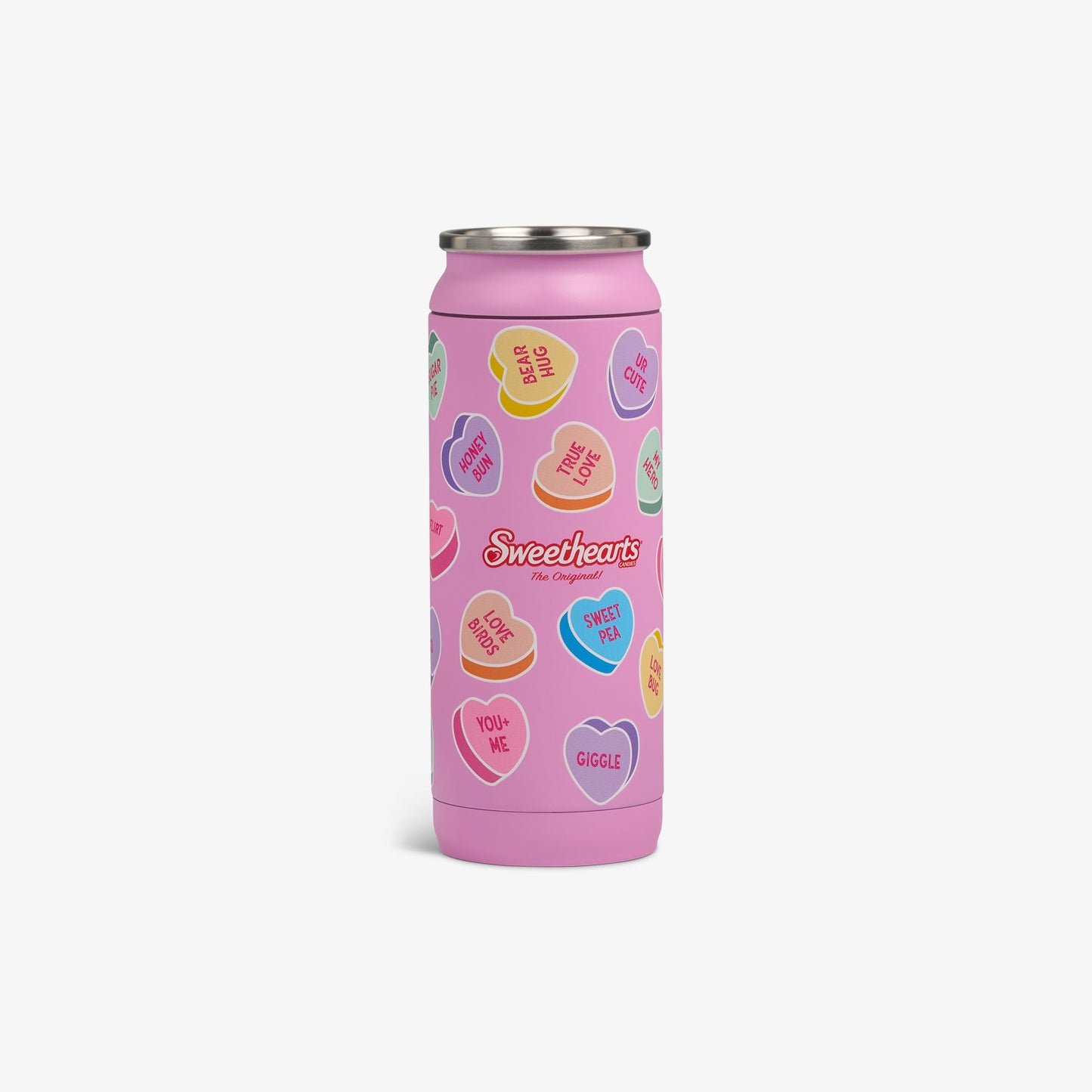 sweethearts-candies-16-oz-can-z6 00027967-BK.jpg