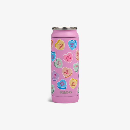 sweethearts-candies-16-oz-can-z6 00027967-F.jpg