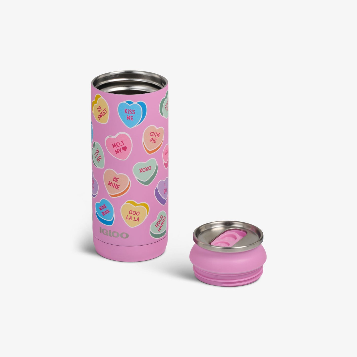 sweethearts-candies-16-oz-can-z6 00027967-O1.jpg