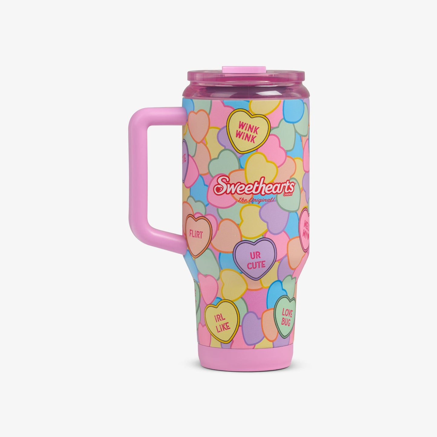 sweethearts-candies-32-oz-travel-mug-i7 00027968-BK.jpg